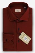 Camisa Xacus Regular SKT10ACBA2REGULARD6C