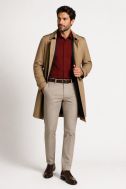 Camisa Xacus Regular SKT10ACBA2REGULARD6C