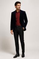 Camisa Xacus Regular SKT10ACBA2REGULARD6C
