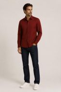 Camisa Xacus Regular SKT10ACBA2REGULARD6C