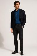 Camisa Ingram Regular SKT111AFD5REGULARF2B