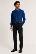Camisa Ingram Regular SKT111AFD5REGULARF2B