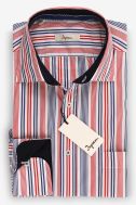 Shirt Ingram Regular SKT1170022REGULARF3B