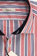 Shirt Ingram Regular SKT1170022REGULARF3B
