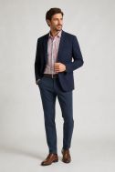 Shirt Ingram Regular SKT1170022REGULARF3B
