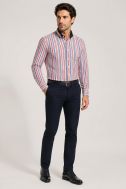 Shirt Ingram Regular SKT1170022REGULARF3B