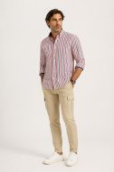 Shirt Ingram Regular SKT1170022REGULARF3B