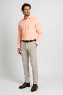 Camisa Ingram Regular SKT11A8302REGULARF4E