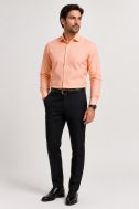 Camisa Ingram Regular SKT11A8302REGULARF4E