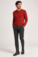 Pull Primo Emporio Slim SKT122DF18SLIMG3D