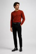 Pull Primo Emporio Slim SKT122DF18SLIMG3D