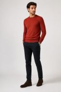 Pull Primo Emporio Slim SKT122DF18SLIMG3D