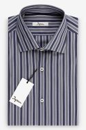 Shirt Ingram Slim SKT1306A07SLIMD8B