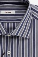 Shirt Ingram Slim SKT1306A07SLIMD8B