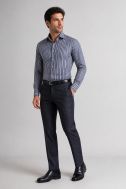 Shirt Ingram Slim SKT1306A07SLIMD8B