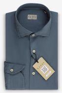 Chemise Xacus Regular SKT1387717REGULARE4C