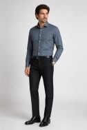 Shirt Xacus Regular SKT1387717REGULARE4C