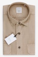 Shirt Xacus Regular SKT1469FCEREGULARF3B