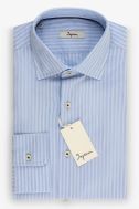 Hemd Ingram Slim SKT14DC0EDSLIMD8B