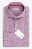Shirt Ingram Slim SKT150047DSLIMG9C