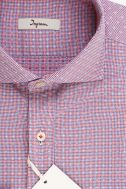 Shirt Ingram Slim SKT150047DSLIMG9C