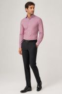 Shirt Ingram Slim SKT150047DSLIMG9C