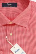 Shirt no iron Ingram Slim SKT15878FDSLIMH9C