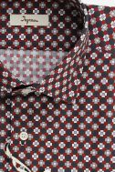 Shirt Ingram Slim SKT15B6F08SLIMB5E