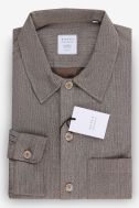 Shirt Xacus Regular SKT1603B5FREGULARG8B