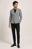 Knitwear Adamus Slim SKT16A6092SLIMI5E