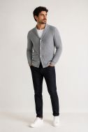 Knitwear Adamus Slim SKT16A6092SLIMI5E