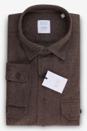 Shirt Xacus Regular SKT16B7624REGULARC6D