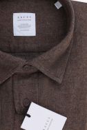 Shirt Xacus Regular SKT16B7624REGULARC6D