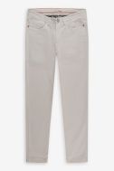 Trousers Yan Simmon Slim SKT173DAD7SLIMC5C