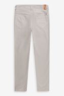 Trousers Yan Simmon Slim SKT173DAD7SLIMC5C