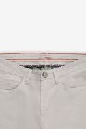 Trousers Yan Simmon Slim SKT173DAD7SLIMC5C