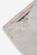 Trousers Yan Simmon Slim SKT173DAD7SLIMC5C