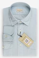 Chemise Xacus Regular SKT17C6751REGULARD8D