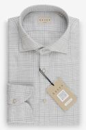 Chemise Xacus Regular SKT190C441REGULARL1A
