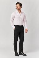Hemd Ingram Regular SKT1A0AF60REGULARF7B