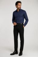 Chemise Trussardi Regular SKT1AF4357REGULARD7E