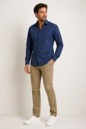 Chemise Trussardi Regular SKT1AF4357REGULARD7E