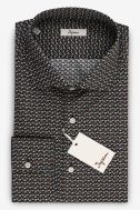 Chemise Ingram Regular SKT1AF626BREGULARG3D