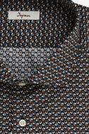 Chemise Ingram Regular SKT1AF626BREGULARG3D