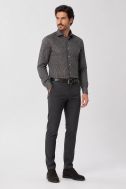 Chemise Ingram Regular SKT1AF626BREGULARG3D