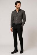 Chemise Ingram Regular SKT1AF626BREGULARG3D