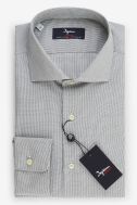 Camisa no plancha Ingram Slim SKT1AFDE48SLIMD1E