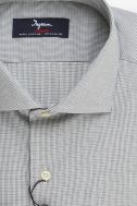 Camisa no plancha Ingram Slim SKT1AFDE48SLIMD1E