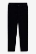 Hosen Philotinto Regular SKT1B685E4REGULARG4D