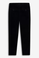 Hosen Philotinto Regular SKT1B685E4REGULARG4D